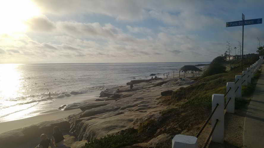 USA_2018-07-20 18-43-33_CELL_20180720_184333_HDR